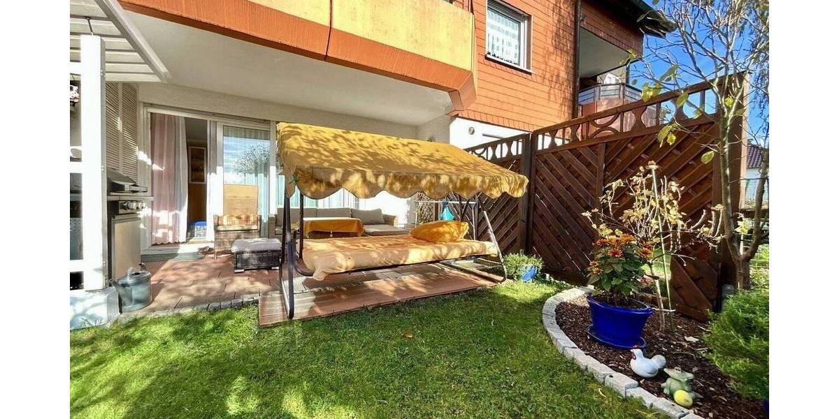 Etagenwohnung Ennepetal Altenvoerde - 3 Zimmer, 84 m&sup2;, 185.000&euro; | Angebot:25668445