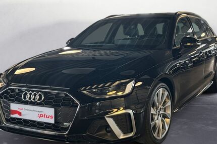 Audi A4 51.388 km 32.980 &euro; Hilden 40721