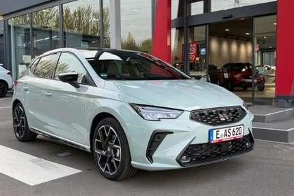 Seat Ibiza 1.999 km 29.980 &euro; Essen 45326