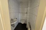 Etagenwohnung Gelsenkirchen Gelsenkirchen-Mitte - 3 Zimmer, 90 m&sup2;, 550&euro; | Angebot:26154888