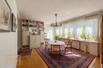Einfamilienhaus Wuppertal Cronenberg - 4 Zimmer, 132 m&sup2;, 595.000&euro; | Angebot:26804209