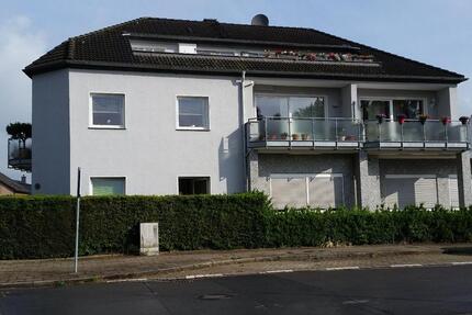Wohnung Bochum Eppendorf - 1 Zimmer, 106 m&sup2;, 1.110&euro; | Angebot:27589718