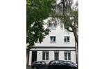 Etagenwohnung Bochum Bochum-Ost - 3 Zimmer, 48 m&sup2;, 530&euro; | Angebot:26618885