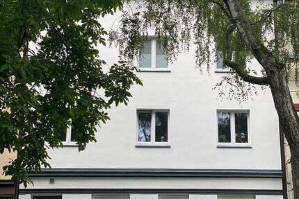 Wohnung Bochum Bochum-Ost - 3 Zimmer, 48 m&sup2;, 530&euro; | Angebot:26618885
