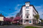 Etagenwohnung Schwelm - 2 Zimmer, 94 m&sup2;, 1.110&euro; | Angebot:26489840