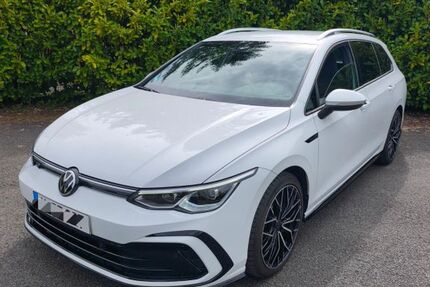 VW Golf 58.800 km 19.950 &euro; Wuppertal 42113