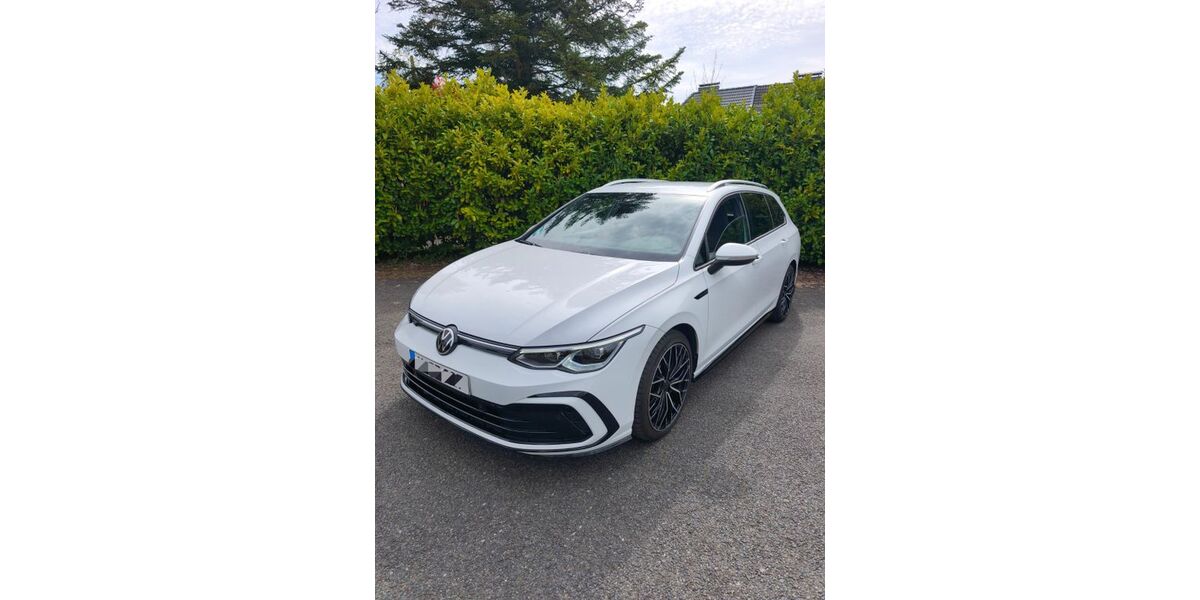 VW Golf 58.800 km 19.950 &euro; Wuppertal 42113