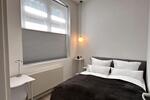 Etagenwohnung Düsseldorf Oberbilk - 2 Zimmer, 36 m&sup2;, 820&euro; | Angebot:26614532