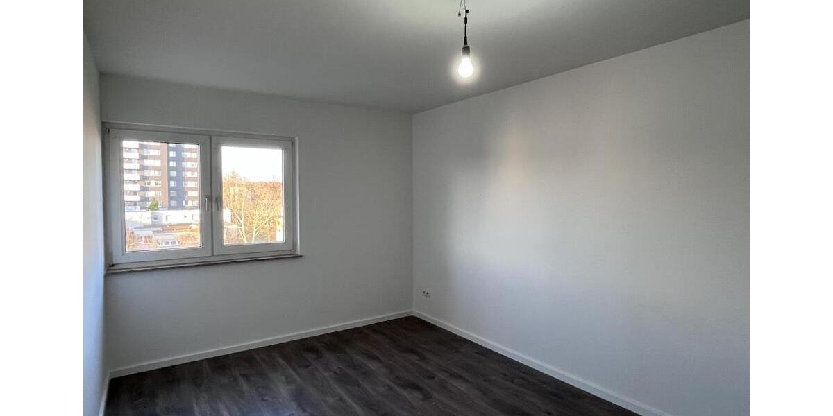 Etagenwohnung Essen Stadtbezirk IV - 2 Zimmer, 73 m&sup2;, 529&euro; | Angebot:25262685