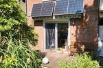 Erdgeschoßwohnung Düsseldorf Stadtbezirk 10 - 3 Zimmer, 70 m&sup2;, 240.000&euro; | Angebot:27157767