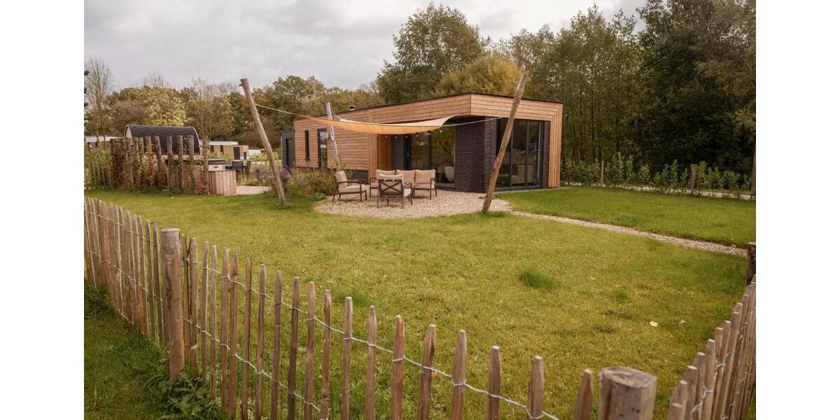 Ferienimmobilie Wuppertal Elberfeld - 134&euro; | Angebot:25418793