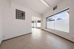 Gewerbeobjekt Hagen Hagen-Mitte - 580&euro; | Angebot:26604871