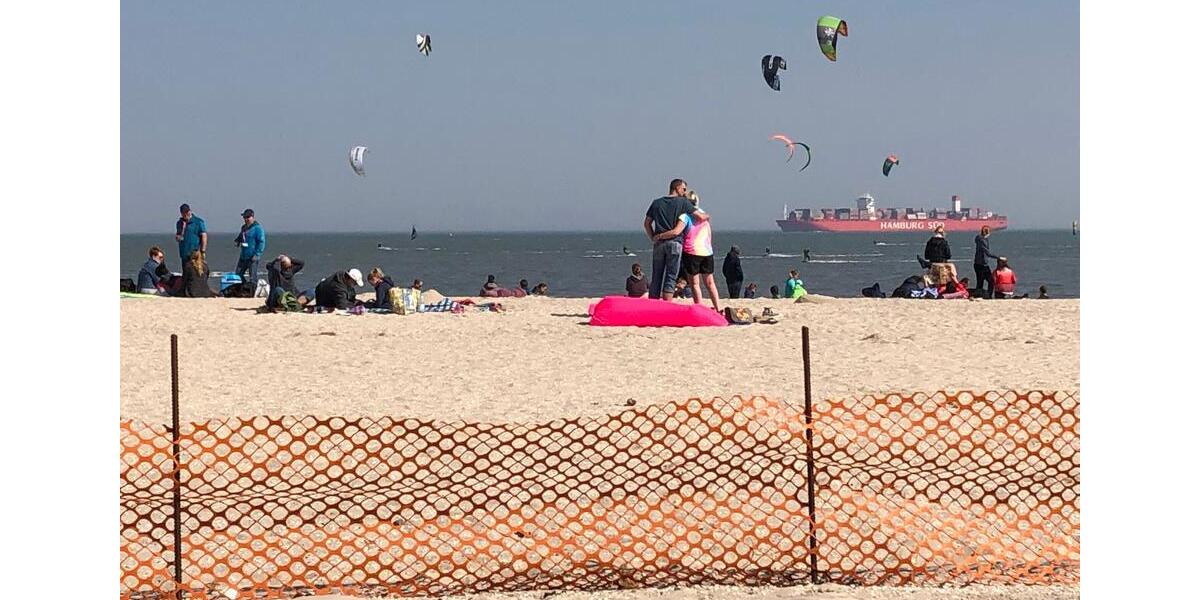 Ferienimmobilie Bochum Bochum-Südwest - 65&euro; | Angebot:25635628