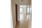 Dachgeschoßwohnung Solingen - 1.5 Zimmer, 43 m&sup2;, 500&euro; | Angebot:26355306