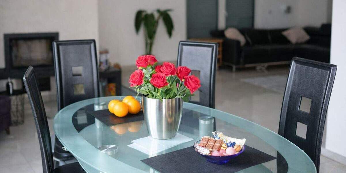 Mehrfamilienhaus, Wohnhaus Solingen / Auf der Höhe Ohligs-Aufderhöhe - 7 Zimmer, 275 m&sup2;, 959.000&euro; | Angebot:25682145