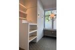 Etagenwohnung Wuppertal Gemarkung Ronsdorf - 1 Zimmer, 25 m&sup2;, 450&euro; | Angebot:26423198