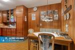 Einfamilienhaus Wuppertal Elberfeld - 9 Zimmer, 297 m&sup2;, 650.000&euro; | Angebot:25985488