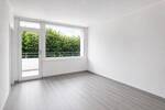 Etagenwohnung Essen Steele - 3 Zimmer, 75 m&sup2;, 195.000&euro; | Angebot:26829456