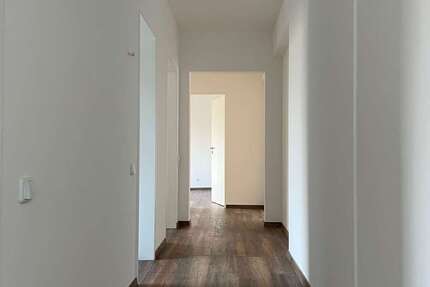 Wohnung Velbert Nordpark - 2 Zimmer, 74 m&sup2;, 765&euro; | Angebot:25869586