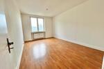 Etagenwohnung Hagen - 3.5 Zimmer, 78 m&sup2;, 590&euro; | Angebot:25118591