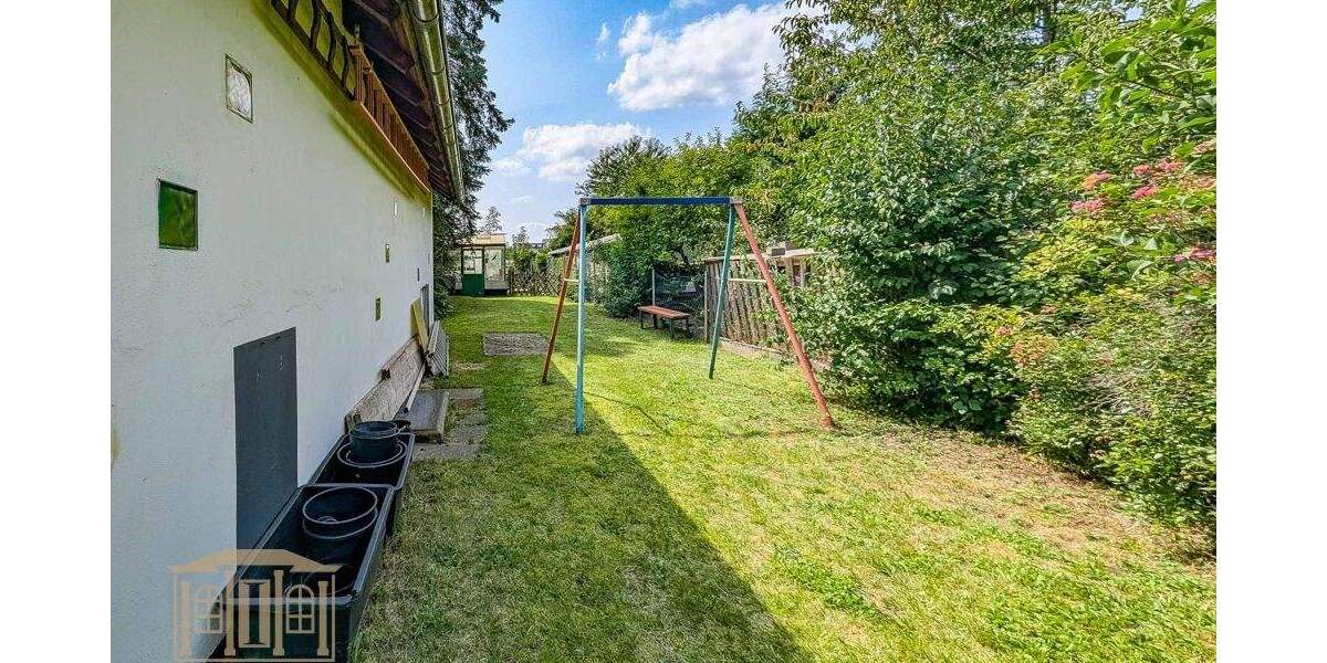 Einfamilienhaus Wuppertal Langerfeld - 6 Zimmer, 120 m&sup2;, 399.500&euro; | Angebot:25664404