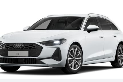 Audi A5 28.437 km 44.890 &euro; Bochum 44809