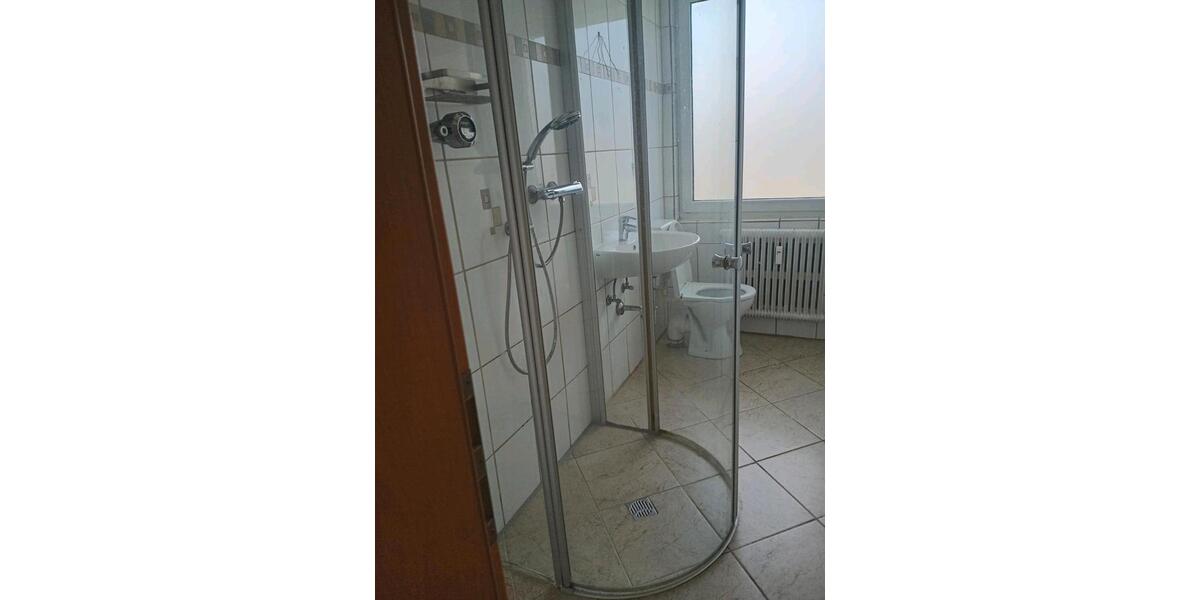 Etagenwohnung Hattingen Blankenstein - 3.5 Zimmer, 65 m&sup2;, 650&euro; | Angebot:26593603