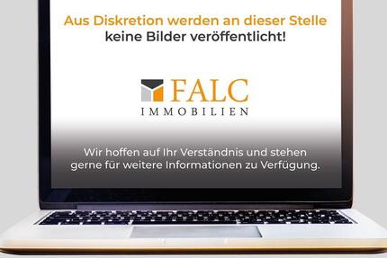 Gewerbeobjekt Wuppertal Arrenberg - 3.500&euro; | Angebot:14045774