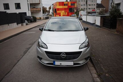 Opel Corsa 104.000 km 5.500 &euro; Langenfeld 40764