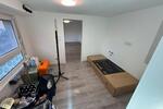 Doppelhaushälfte Remscheid Lüttringhausen - 5 Zimmer, 120 m&sup2;, 300.000&euro; | Angebot:27296262