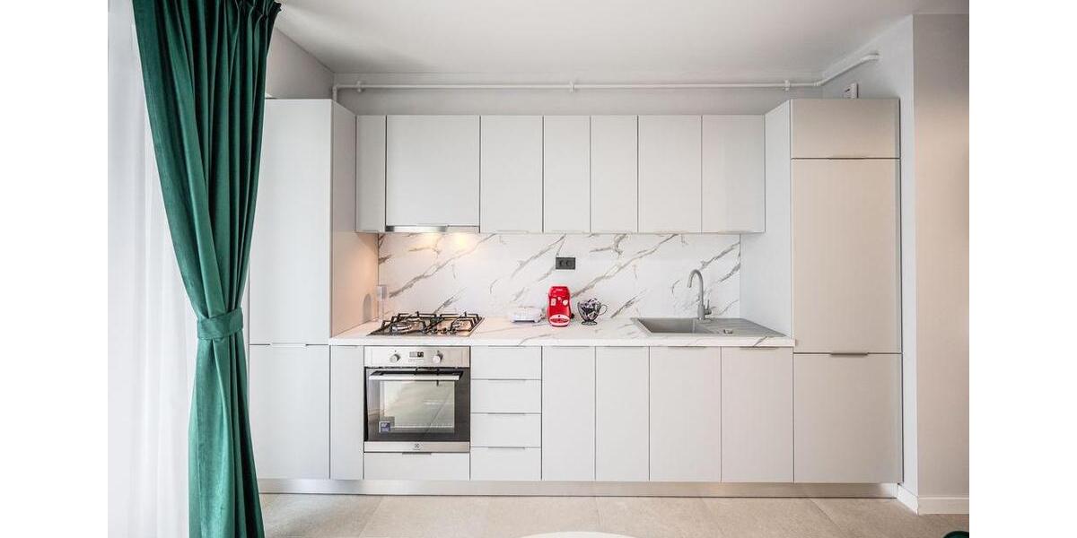 Ferienimmobilie Mülheim an der Ruhr Heißen - 1.000&euro; | Angebot:25285708