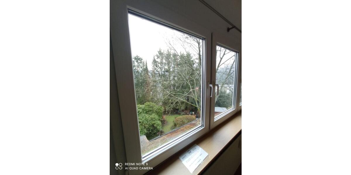 Dachgeschoßwohnung Hagen Dahl - 1 Zimmer, 48 m&sup2;, 390&euro; | Angebot:25709783