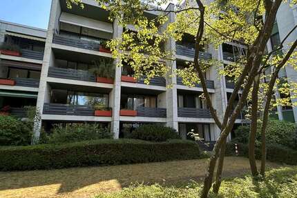 Wohnung Erkrath - 3 Zimmer, 124 m&sup2;, 370.000&euro; | Angebot:27090728