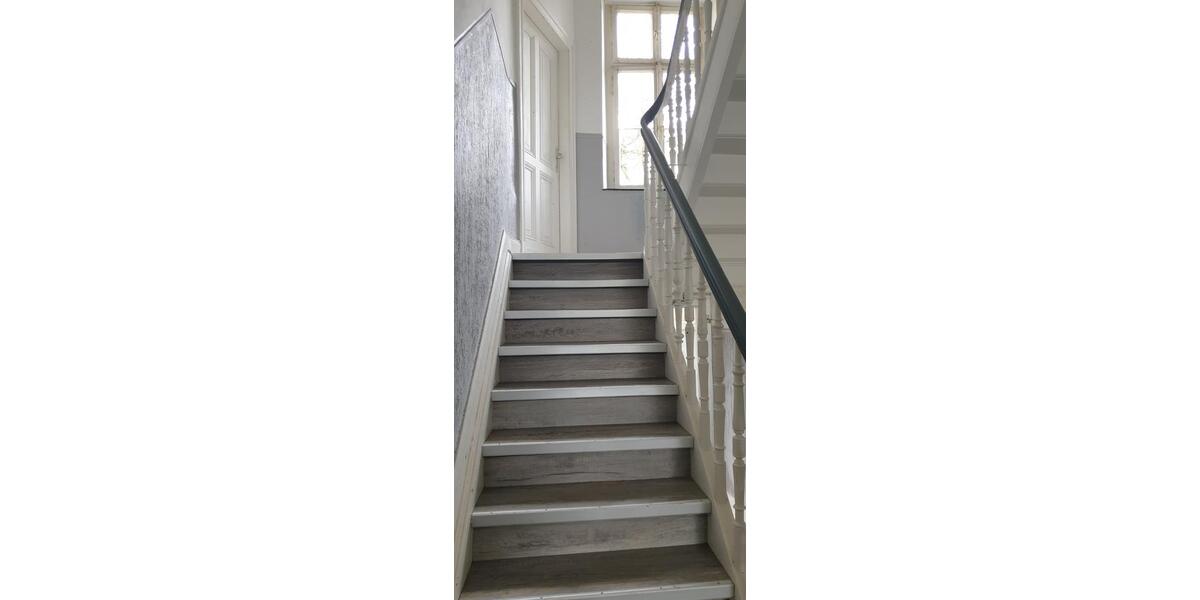 Etagenwohnung Solingen Höhscheid - 11 Zimmer, 286 m&sup2;, 620.000&euro; | Angebot:25298693