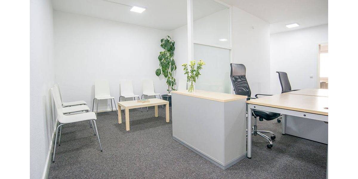 Gewerbeobjekt Düsseldorf Rath - 499&euro; | Angebot:25748978