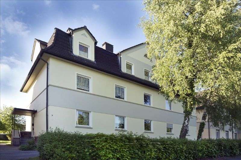 Etagenwohnung Hagen Hagen-Nord - 2.5 Zimmer, 78 m&sup2;, 384&euro; | Angebot:26064543