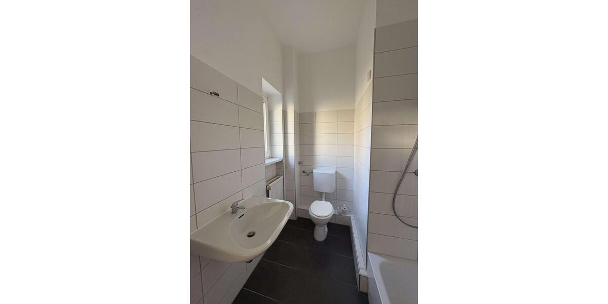 Maisonettenwohnung Wuppertal Unterbarmen - 4 Zimmer, 117 m&sup2;, 1.050&euro; | Angebot:26497268