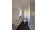 Maisonettenwohnung Wuppertal Unterbarmen - 4 Zimmer, 117 m&sup2;, 1.050&euro; | Angebot:26497268