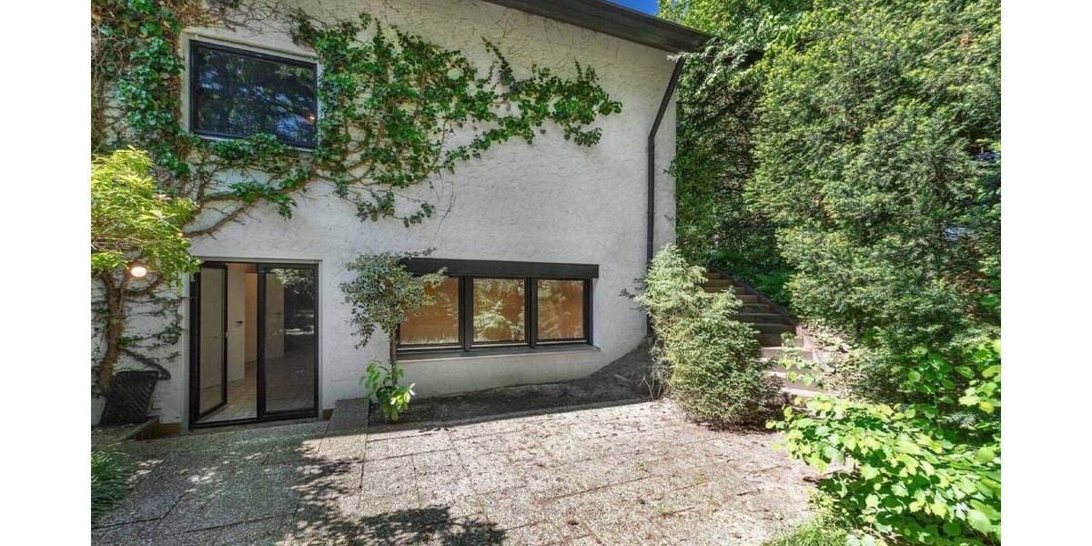 Mehrfamilienhaus, Wohnhaus Heiligenhaus Isenbügel - 6 Zimmer, 185 m&sup2;, 698.000&euro; | Angebot:25683152