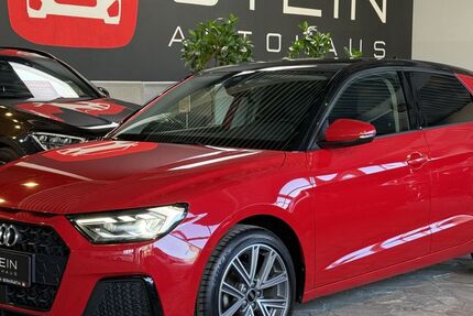 Audi A1 24.000 km 21.990 &euro; Erkrath (bei Düsseldorf) 40699