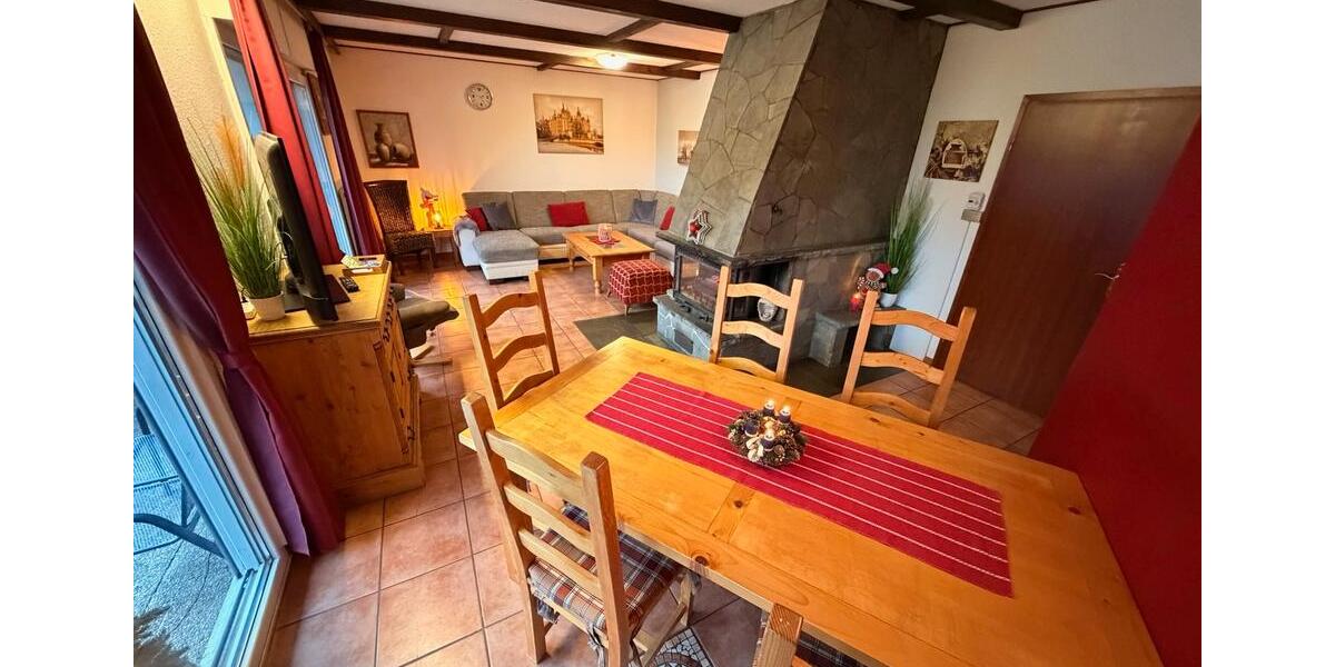 Ferienimmobilie Herne Eickel - 199&euro; | Angebot:25150779