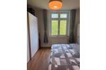 Etagenwohnung Essen Stadtbezirk VI - 2 Zimmer, 65 m&sup2;, 842&euro; | Angebot:26506425