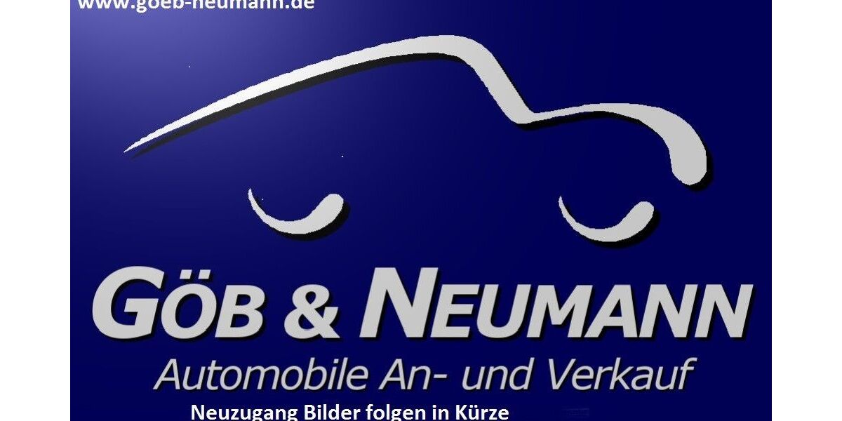 Ford EcoSport 32.000 km 10.990 &euro; Essen 45257