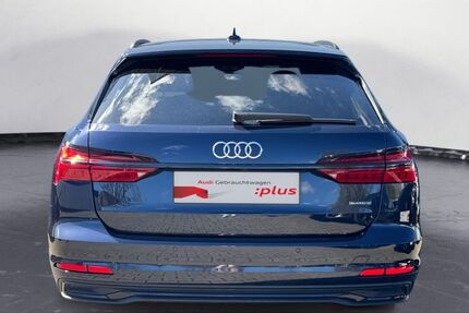 Audi A6 31.832 km 51.480 &euro; Hilden 40721