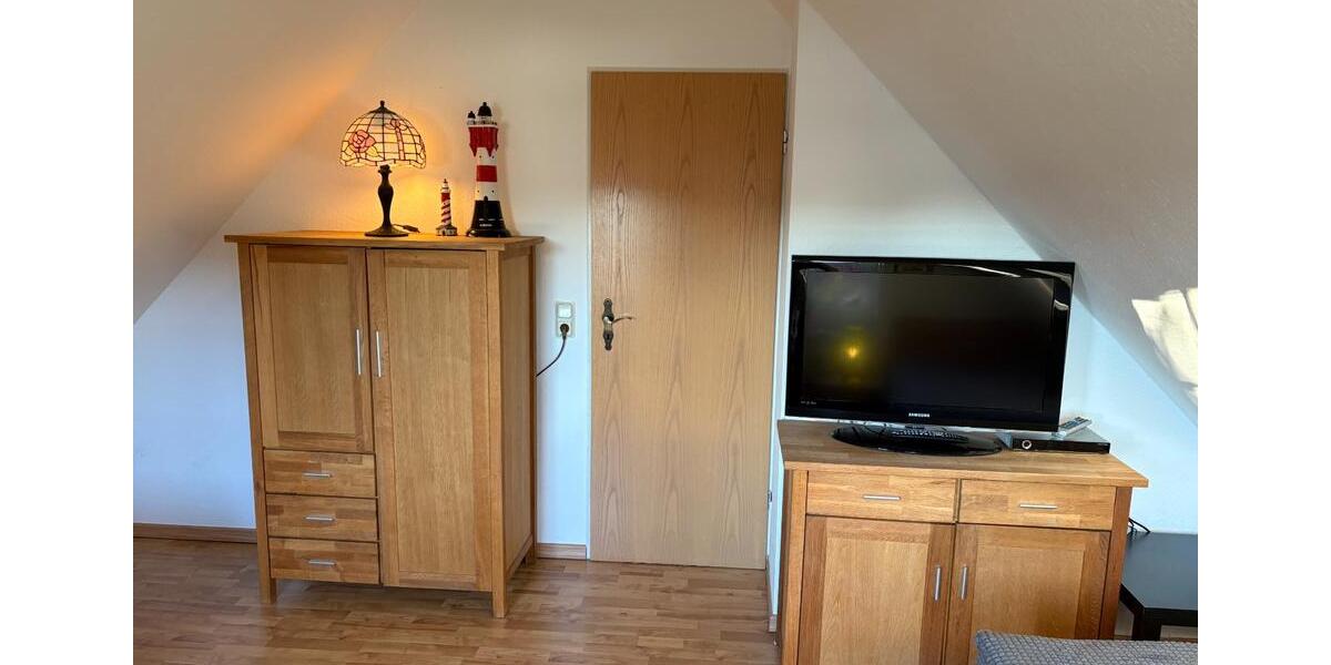 Ferienimmobilie Bochum Wiemelhausen - 959&euro; | Angebot:25047691