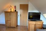 Ferienimmobilie Bochum Wiemelhausen - 959&euro; | Angebot:25047691