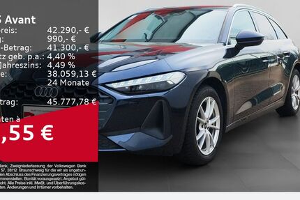 Audi A5 29.324 km 41.880 &euro; Remscheid 42897