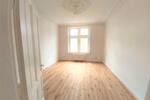 Etagenwohnung Wuppertal Unterbarmen - 4 Zimmer, 111 m&sup2;, 1.333&euro; | Angebot:25991577
