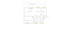 Erdgeschoßwohnung Bochum Eppendorf - 3.5 Zimmer, 73 m&sup2;, 1.050&euro; | Angebot:26485653