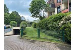 Dachgeschoßwohnung Hilden Kalstert - 2 Zimmer, 65 m&sup2;, 189.000&euro; | Angebot:27281186